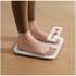 Весы диагностические Xiaomi Body Composition Scale S400 MJTZC01YM