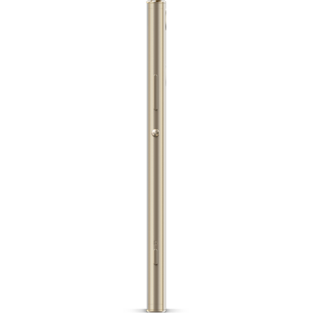 Смартфон Sony H4413 Xperia XA2 Plus 32GB Gold
