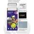 Защитное стекло для Samsung Galaxy A01/M01 (SM-A015/SM-M015) ZibelinoTG