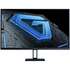 Монитор 27" Xiaomi Mi Gaming Monitor G27i P27FBB-RGGL IPS 1920x1080 1ms HDMI, DisplayPort
