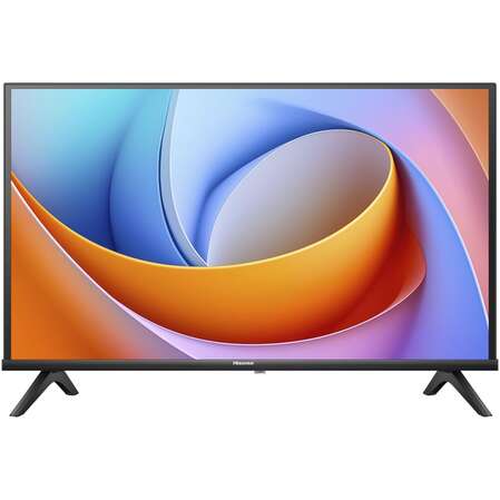Телевизор 32" Hisense 32A4Q 2025