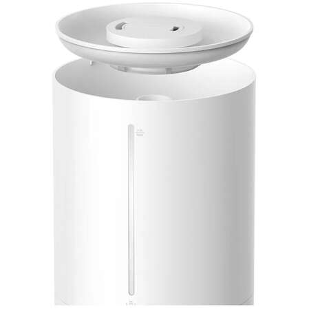 Ультразвуковой увлажнитель воздуха Xiaomi Smart Humidifier 2 BHR6026EU