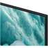 Телевизор 55" Samsung QE55Q7F5AUXRU 2025