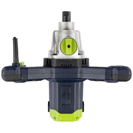 Дрель-миксер AYGER ACM1300/2