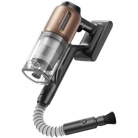 Вертикальный пылесос Dreame Z20 Aqua Cycle