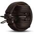 Bluetooth гарнитура Marshall Major V Bluetooth Brown