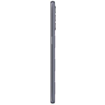 Смартфон Realme GT Master Edition 8/256GB Grey