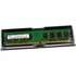 Модуль памяти DIMM 2Gb DDR2 PC6400 800MHz Samsung