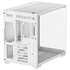 Корпус ATX Miditower Deepcool CG530 WH White