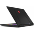 Ноутбук MSI GL65 Leopard 10SCSR-018RU Core i5 10300H/8Gb/512Gb SSD/NV GTX1650Ti 4Gb/15.6" FullHD/Win10 Black