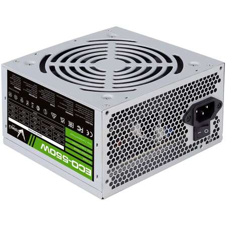 Блок питания 550W Formula ECO-550W