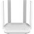 Беспроводной маршрутизатор Keenetic Sprinter KN-3711 Wi-Fi 6 AX3000 3xGbLAN, 1xGbWAN