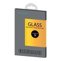 Защитное стекло для Apple iPhone 5\5S\SE Brosco