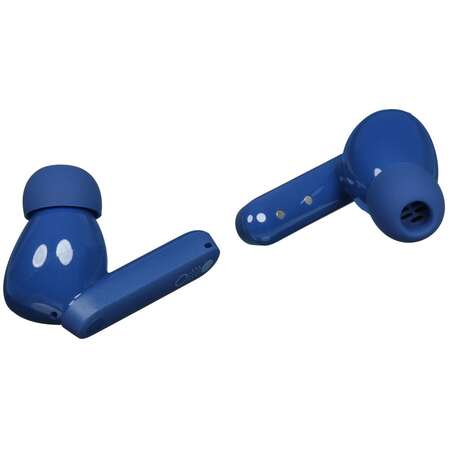 Bluetooth гарнитура CMF by Nothing Buds Pro 2 Blue