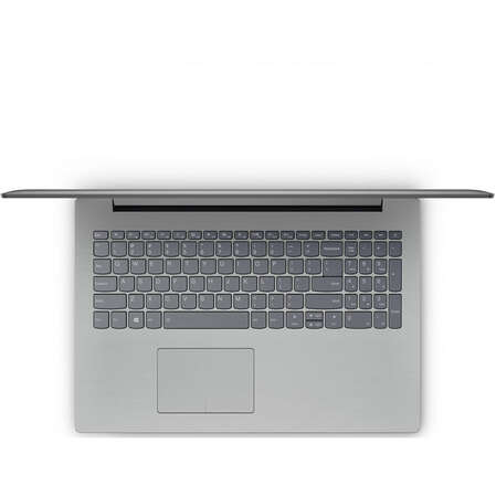 Ноутбук Lenovo IdeaPad 320-17AST AMD A4 9120/4Gb/1Tb/17.3''/DVD/Win10 Planinum