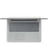 Ноутбук Lenovo IdeaPad 320-17AST AMD A4 9120/4Gb/1Tb/17.3''/DVD/Win10 Planinum