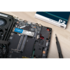 Внутренний SSD-накопитель 500Gb Crucial P2 CT500P2SSD8 M.2 2280 PCIe NVMe 3.0 x4
