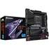 Материнская плата Gigabyte Z790 AORUS Elite Z790 Socket-1700 4xDDR5, 6xSATA3, RAID, 4xM.2, 3xPCI-E16x, 5xUSB3.2, 1xUSB3.2 Type C, DP, HDMI, 2.5Glan, ATX 