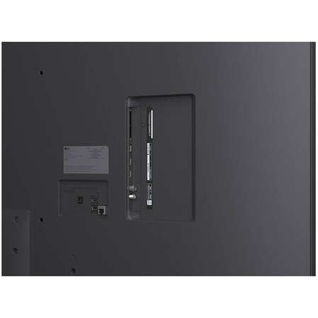 Телевизор 65" LG 65NANO81A6A.ARUG 2025