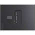 Телевизор 65" LG 65NANO81A6A.ARUG 2025