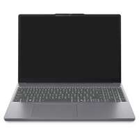 Ноутбук Lenovo IdeaPad Slim 3 15IRH10 Core i5 13420H/16Gb/512Gb SSD/15.3