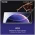 Смартфон Tecno Camon 30S Pro 8/256GB RU Interstellar Grey