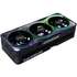 Видеокарта Palit GeForce RTX 5070 Ti 16384Mb, GameRock 16 Gb (NE7507T019T2-GB2030G) 1xHDMI, 3xDP, Ret