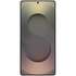 Смартфон Samsung Galaxy S25 Ultra SM-S938B 12/1Tb Titanium Silver (EAC)