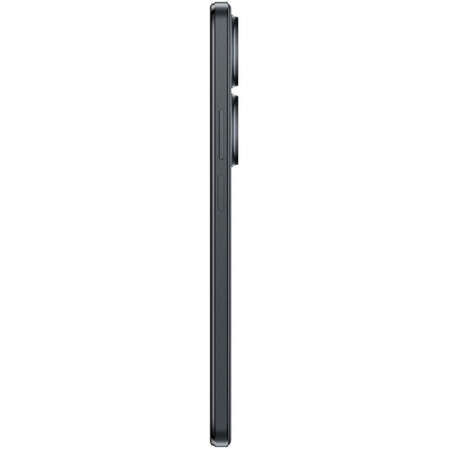 Смартфон Honor X7b 8/128GB RU Midnight Black