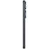 Смартфон Honor X7b 8/128GB RU Midnight Black