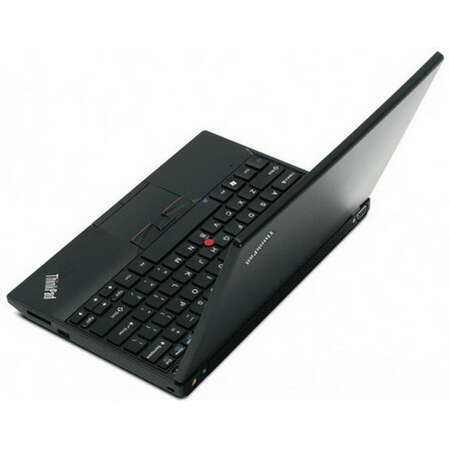 Ноутбук Lenovo ThinkPad X121e E350/2G/250Gb/HD6310/11,6"/Win7 Pro64 3053RZ2