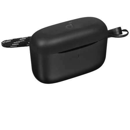 Bluetooth гарнитура Anker Soundcore A25i v.2 Black