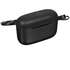 Bluetooth гарнитура Anker Soundcore A25i v.2 Black