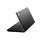 Ноутбук Lenovo ThinkPad Edge E530 NZQE3RT i5-2520M/4Gb/320Gb/GT610 1GB/DVD/15.6"/WF/Win7 HB black