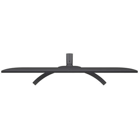 Телевизор 65" LG 65NANO81A6A.ARUG 2025