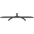 Телевизор 65" LG 65NANO81A6A.ARUG 2025