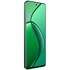 Смартфон Realme 12 4G 8/256GB RU Green