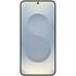 Смартфон Samsung Galaxy S25 SM-S931B 12/128Gb Gray (EAC)