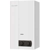 Водонагреватель газовый Royal Thermo GWH 11 Piezo Pro