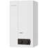 Водонагреватель газовый Royal Thermo GWH 11 Piezo Pro