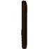 Мобильный телефон BQ Mobile BQ-2812 Quattro Power Brown