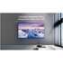Телевизор 75" LG 75UR78009LL (4K UHD 3840x2160, Smart TV) черный