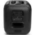 Портативная bluetooth-колонка JBL PartyBox Encore Essential Black