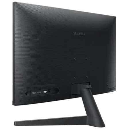 Монитор 27" Samsung Essential S3 S27C330GAI IPS 1920x1080 4ms HDMI, DisplayPort