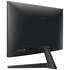 Монитор 27" Samsung Essential S3 S27C330GAI IPS 1920x1080 4ms HDMI, DisplayPort