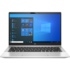 Ноутбук HP ProBook 430 G8 Core i5 1135G7/8Gb/512Gb SSD/13.3" FullHD/DOS Pike Silver