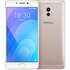 Смартфон Meizu M6 Note 3/32GB Gold