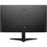 Монитор 24" AOC 24B36H IPS 1920x1080 1ms HDMI