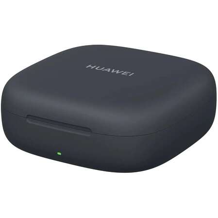 Bluetooth гарнитура Huawei FreeArc Black