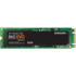 Внутренний SSD-накопитель 500Gb Samsung 860 Evo (MZ-N6E500BW) M.2 SATA3